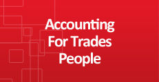 Accounting for trades people - click here